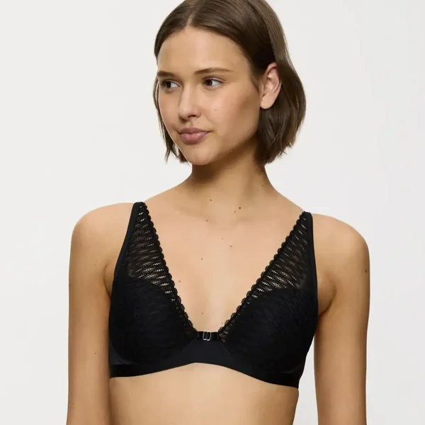 Soutien-gorge Ampliforme Armatures