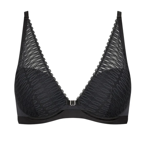Soutien-gorge Ampliforme Armatures