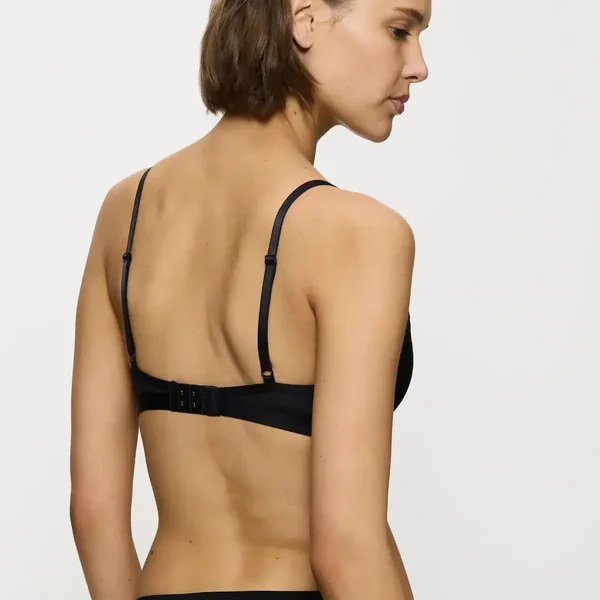 Soutien-gorge Ampliforme Armatures