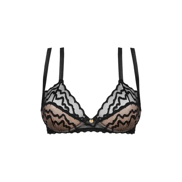 Soutien-gorge Arienna