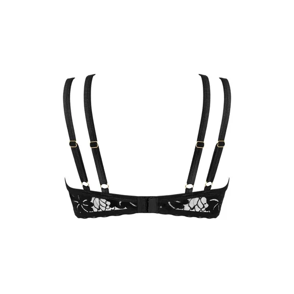 Soutien-gorge Arienna