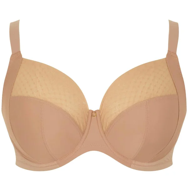 Soutien-gorge armatures