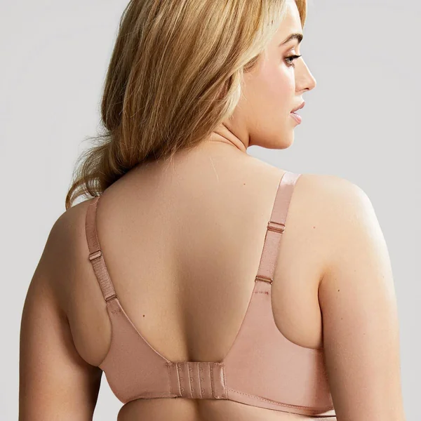 Soutien-gorge armatures