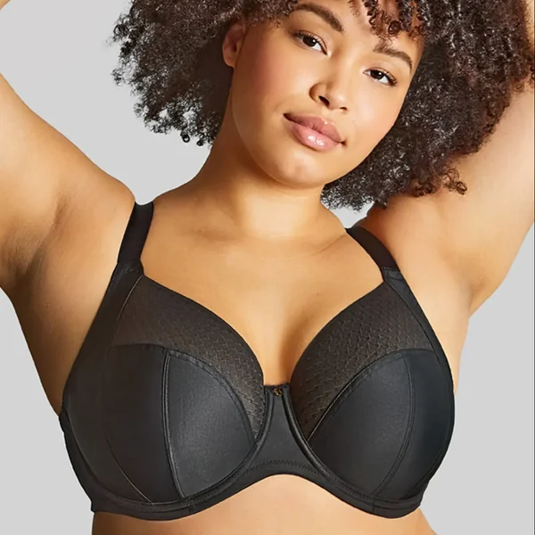 Soutien-gorge armatures