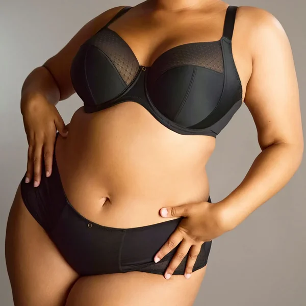 Soutien-gorge armatures