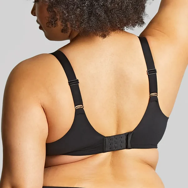 Soutien-gorge armatures