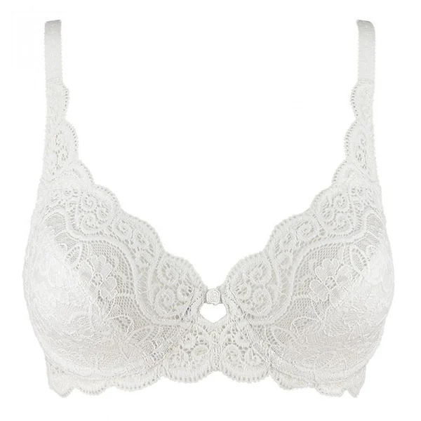 Soutien-gorge armaturé