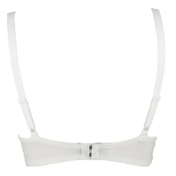 Soutien-gorge armaturé