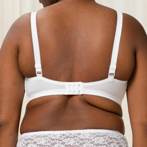 Soutien-gorge armaturé