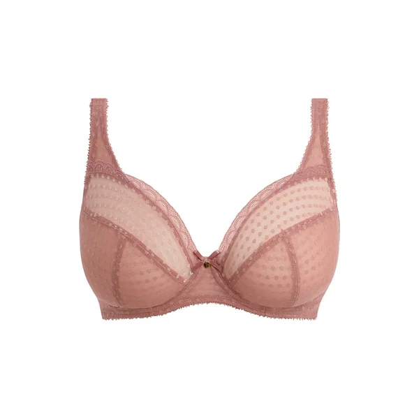 Soutien-Gorge Ash Rose Freya