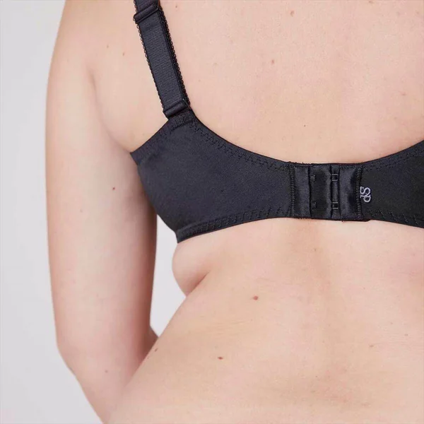 Soutien-gorge aux bonnets Profonds Moonlight