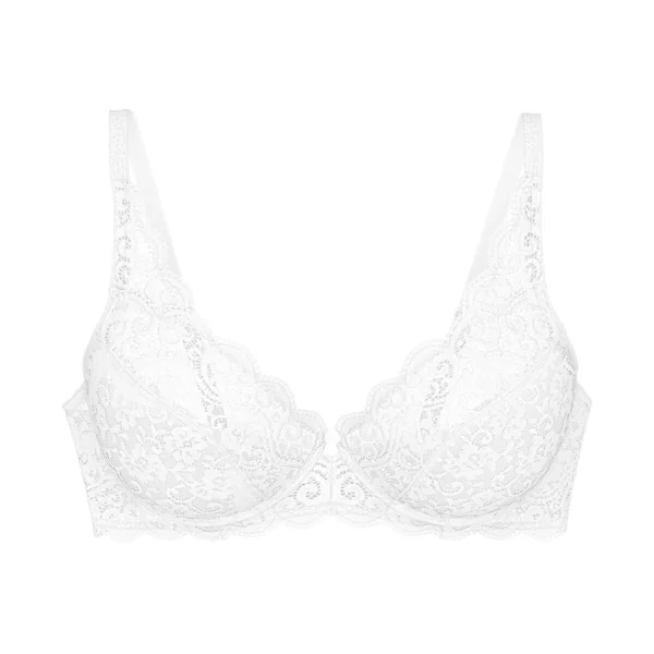 Soutien-Gorge Avec Armature blanc Triumph