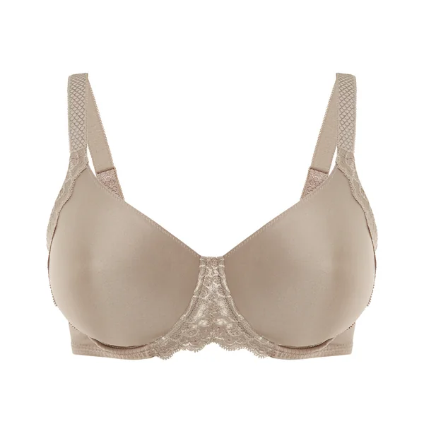 Soutien-gorge avec armature moulé rigide Simone Pérèle
