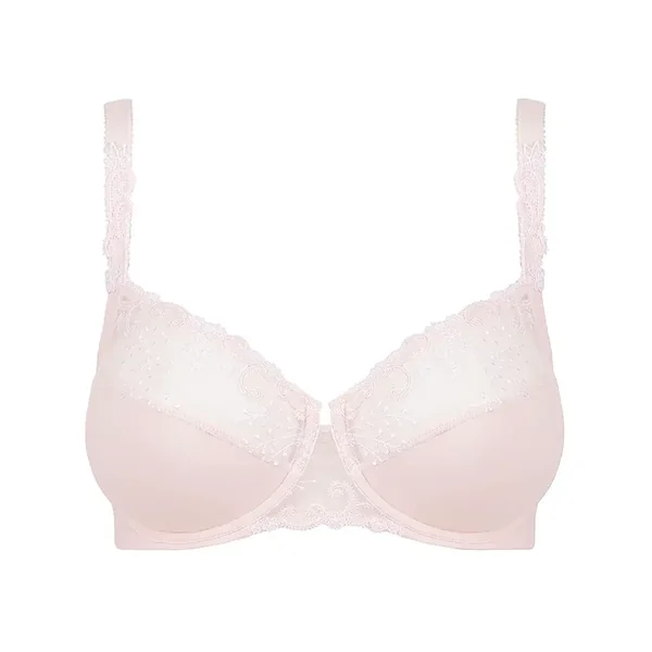 Soutien-gorge avec armatures emboitant Simone Pérèle Délice