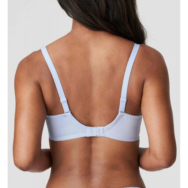 Soutien-gorge Balconnet Armatures