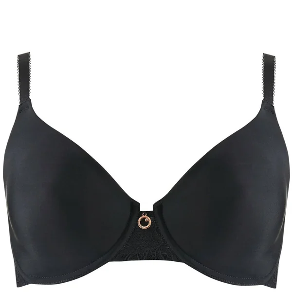 Soutien-gorge balconnet