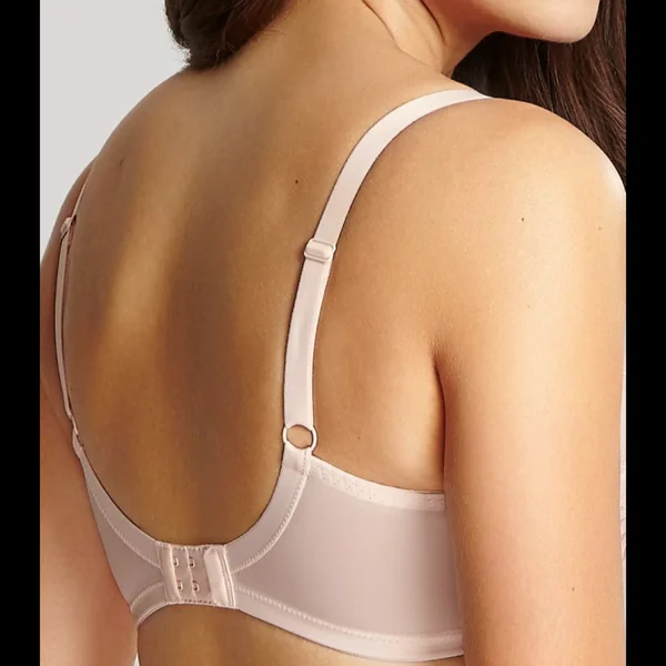 Soutien-gorge balconnet