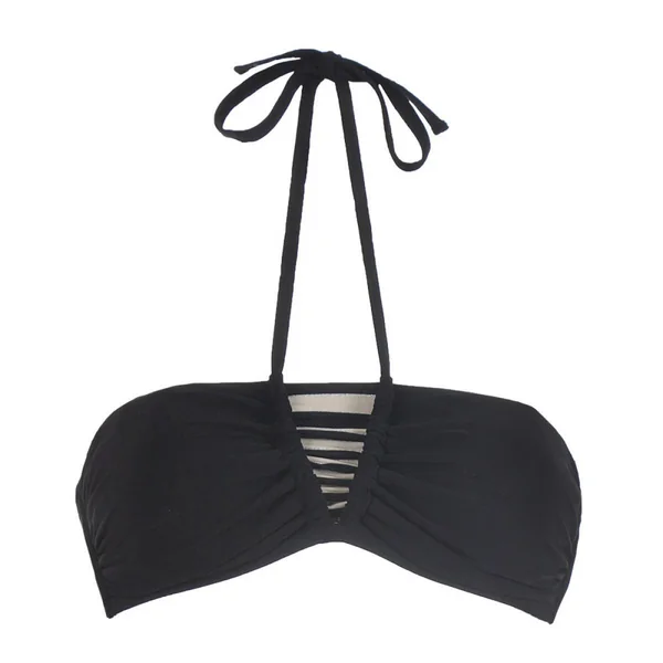 Soutien-gorge bandeau