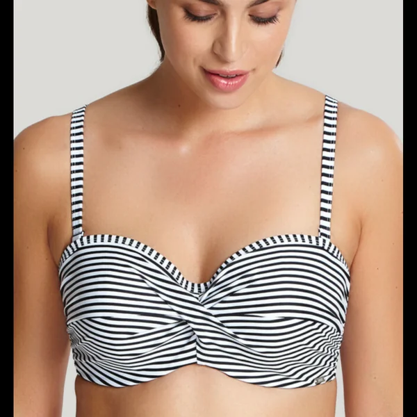 Soutien-gorge Bandeau