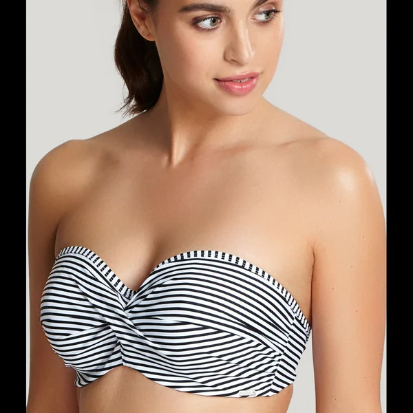 Soutien-gorge Bandeau