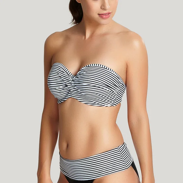 Soutien-gorge Bandeau