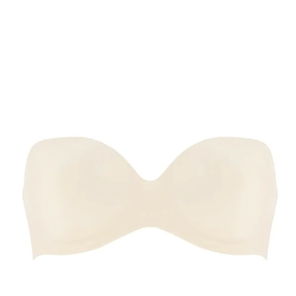 Soutien-gorge bandeau