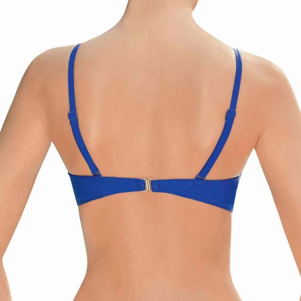 Soutien-gorge bandeau