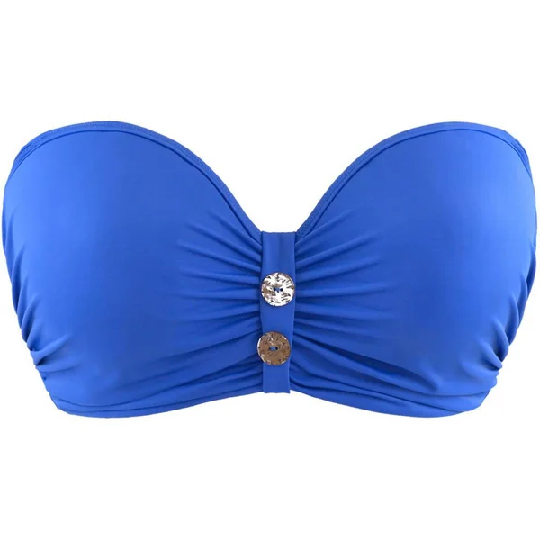 Soutien-gorge bandeau