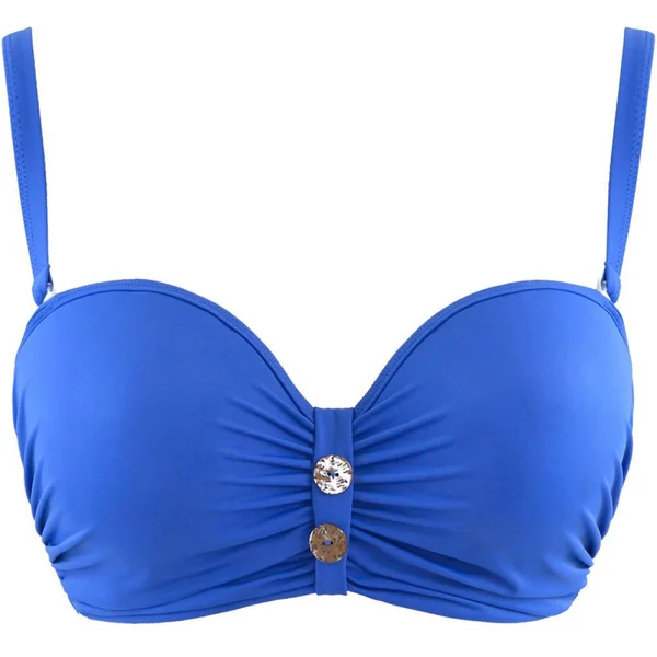 Soutien-gorge bandeau