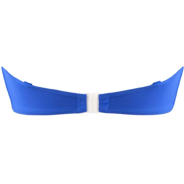 Soutien-gorge bandeau