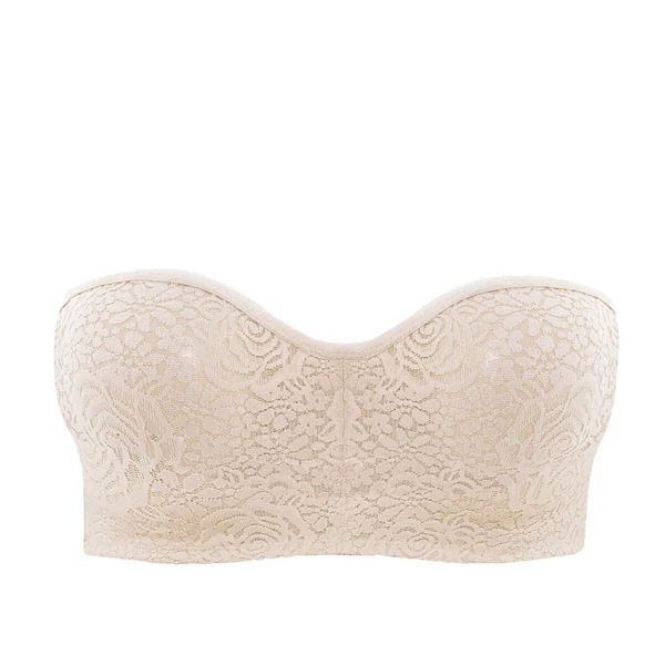 Soutien-gorge bandeau