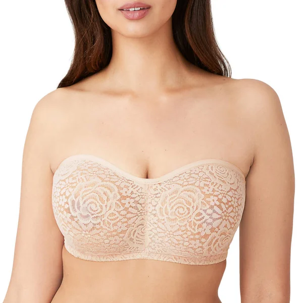 Soutien-gorge bandeau