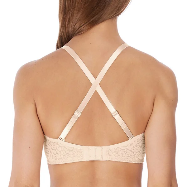 Soutien-gorge bandeau