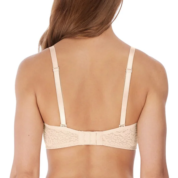 Soutien-gorge bandeau