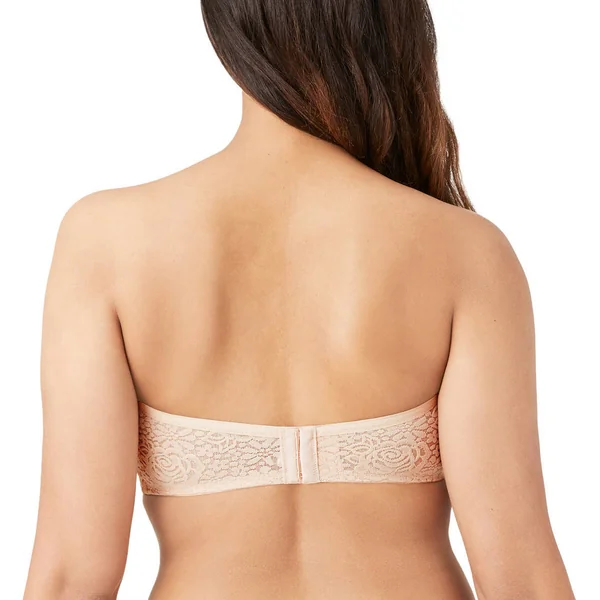 Soutien-gorge bandeau