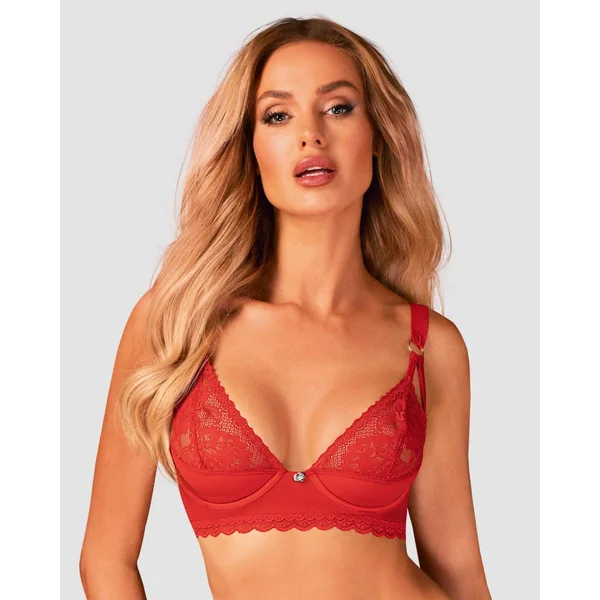 Soutien-gorge Belovya