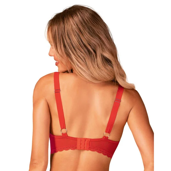 Soutien-gorge Belovya