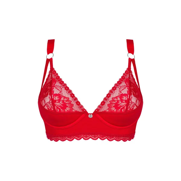Soutien-gorge Belovya