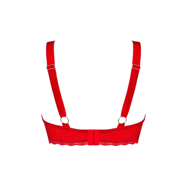 Soutien-gorge Belovya