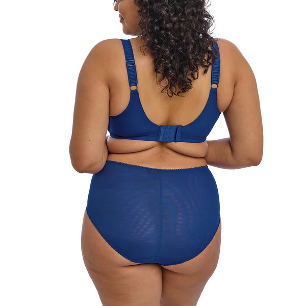 Soutien-gorge bonnet entier Elomi