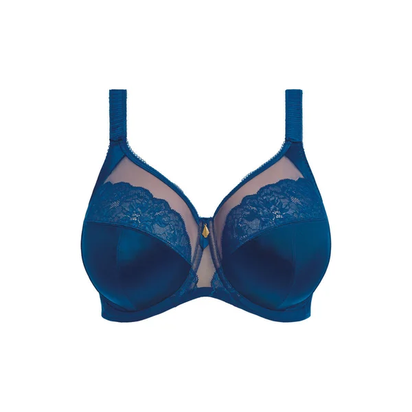 Soutien-gorge bonnet entier Elomi