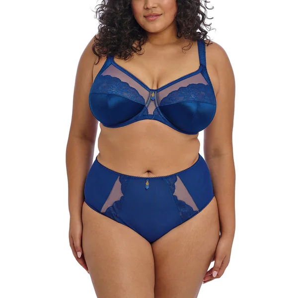 Soutien-gorge bonnet entier Elomi