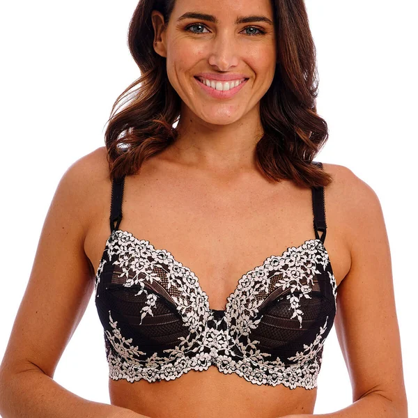 Soutien-gorge classique