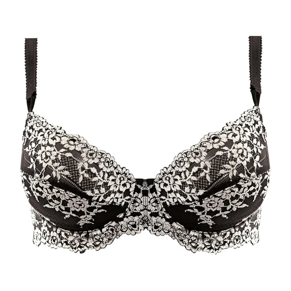 Soutien-gorge classique
