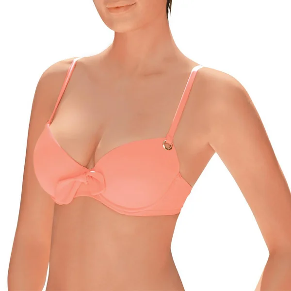 Soutien-gorge classique