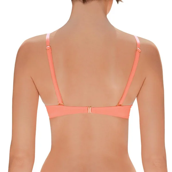 Soutien-gorge classique