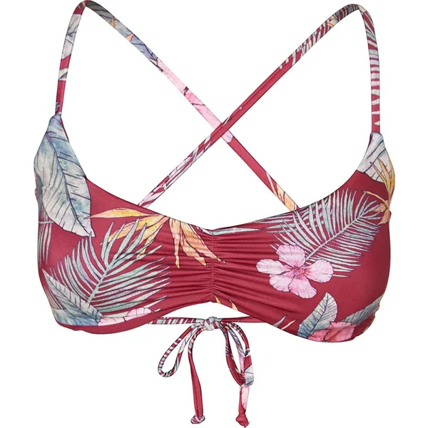 Soutien-gorge classique