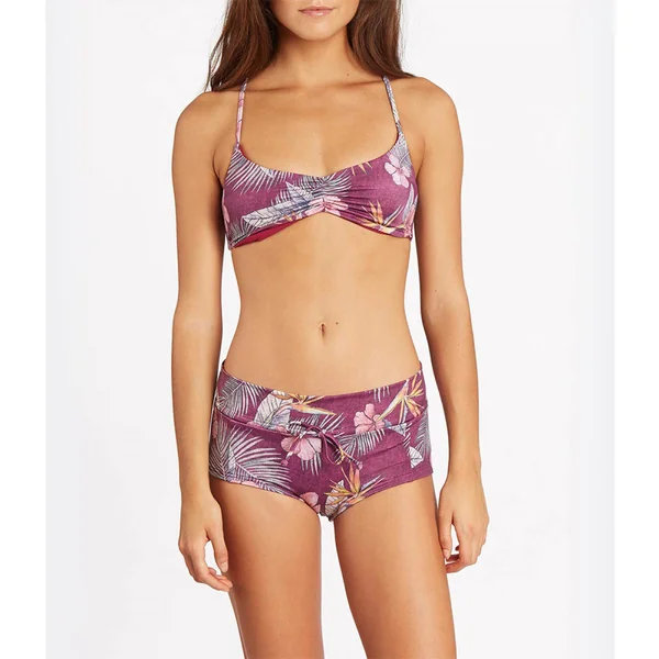 Soutien-gorge classique