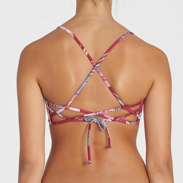 Soutien-gorge classique