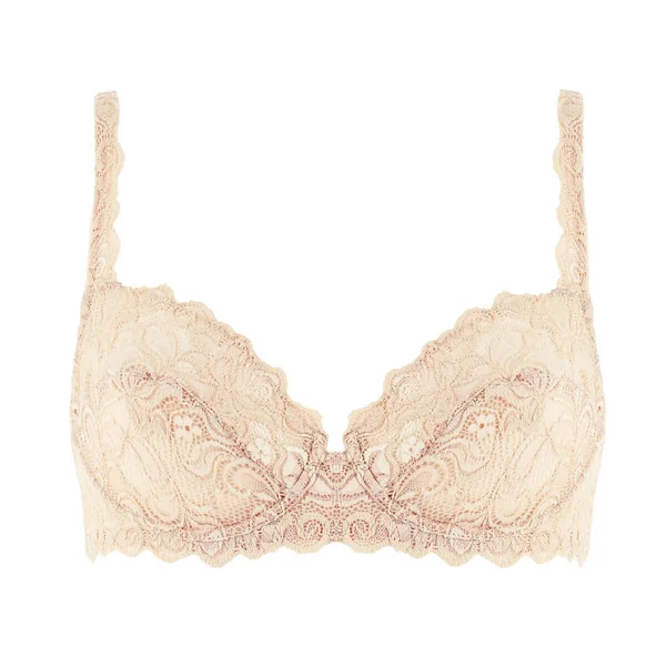 Soutien-gorge classique à armatures